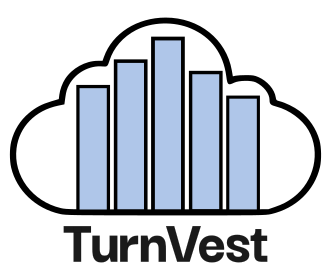 TurnVest